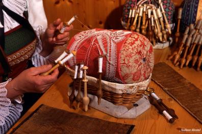 poi(c)tvb-kloeppeln-8747