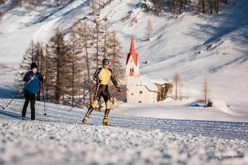 winter(c)tvb-taufererahrntal-hansi-heckmair(7)